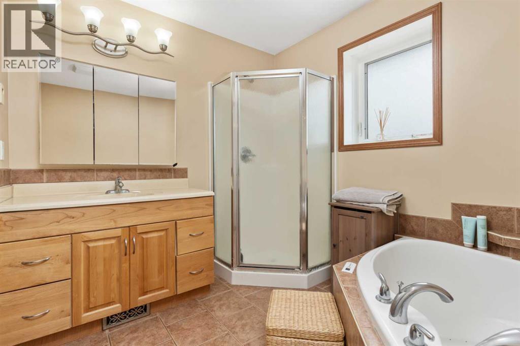 5416 46 Avenue, Forestburg, Alberta  T0B 0H7 - Photo 17 - A2220384