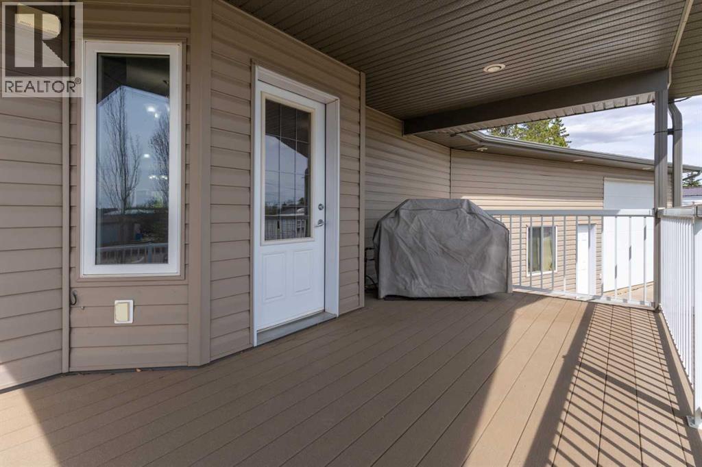 5416 46 Avenue, Forestburg, Alberta  T0B 0H7 - Photo 40 - A2220384