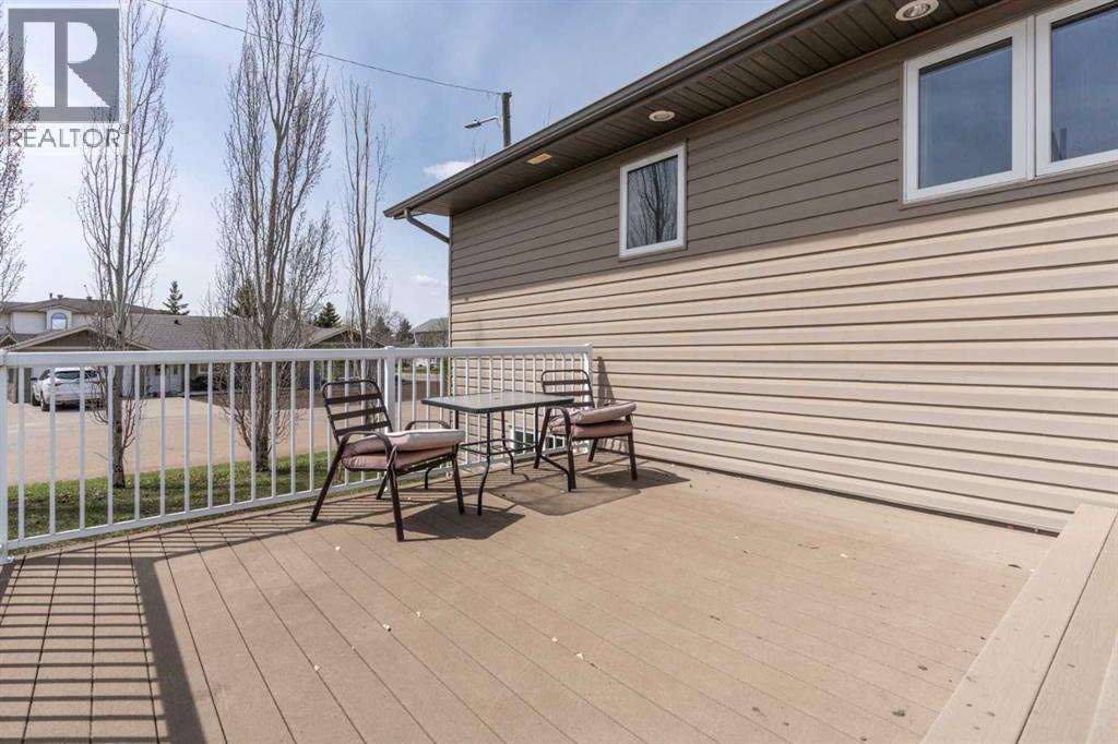 5416 46 Avenue, Forestburg, Alberta  T0B 0H7 - Photo 36 - A2220384