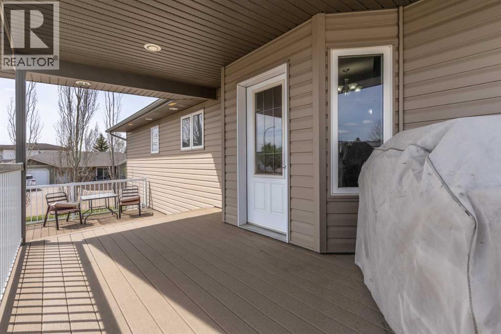 5416 46 Avenue, Forestburg, Alberta  T0B 0H7 - Photo 39 - A2220384