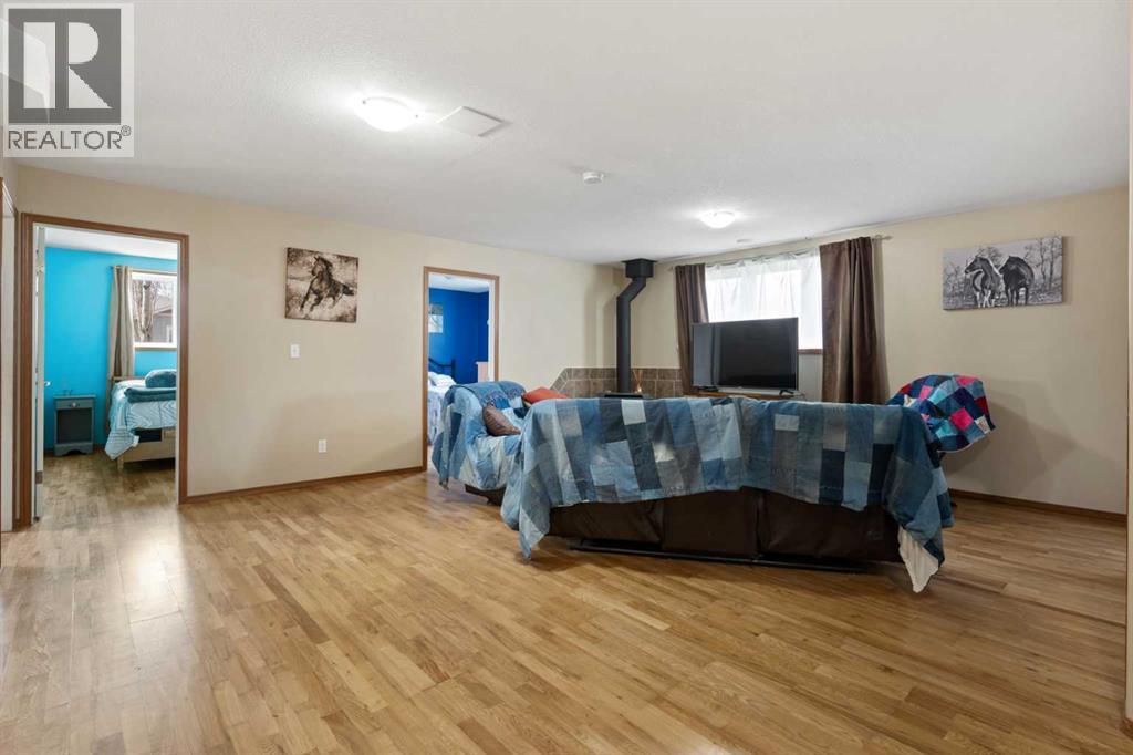 5416 46 Avenue, Forestburg, Alberta  T0B 0H7 - Photo 33 - A2220384