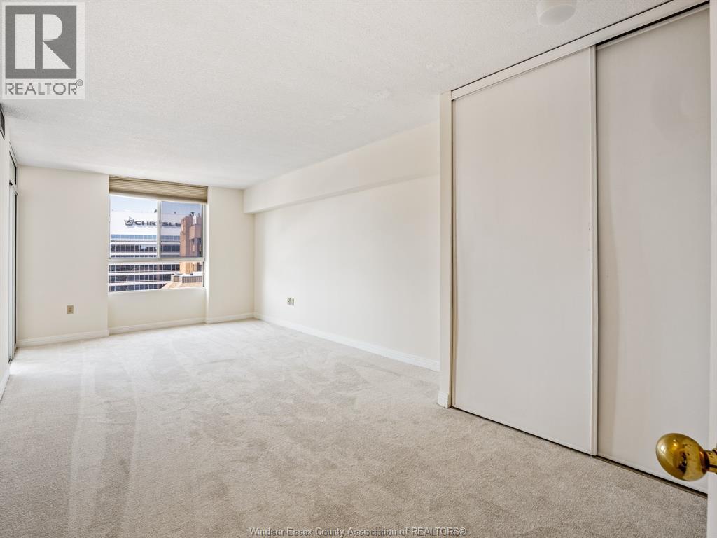 75 Riverside Drive East Unit# 1810, Windsor, Ontario  N9A 7C4 - Photo 32 - 25020403