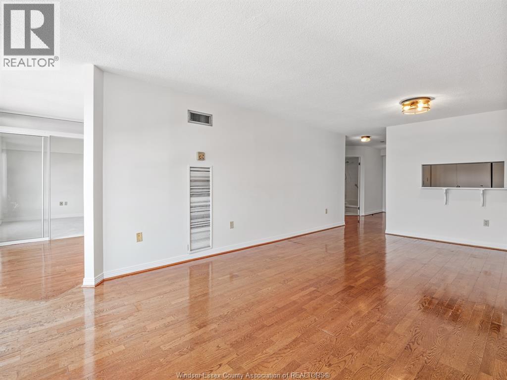 75 Riverside Drive East Unit# 1810, Windsor, Ontario  N9A 7C4 - Photo 30 - 25020403