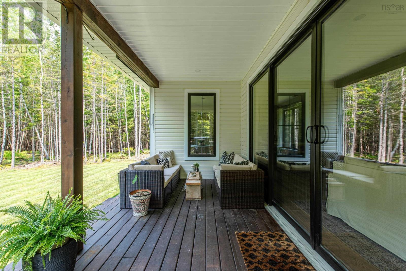174 Sawgrass Drive, Oakfield, Nova Scotia  B2T 0E9 - Photo 43 - 202514563