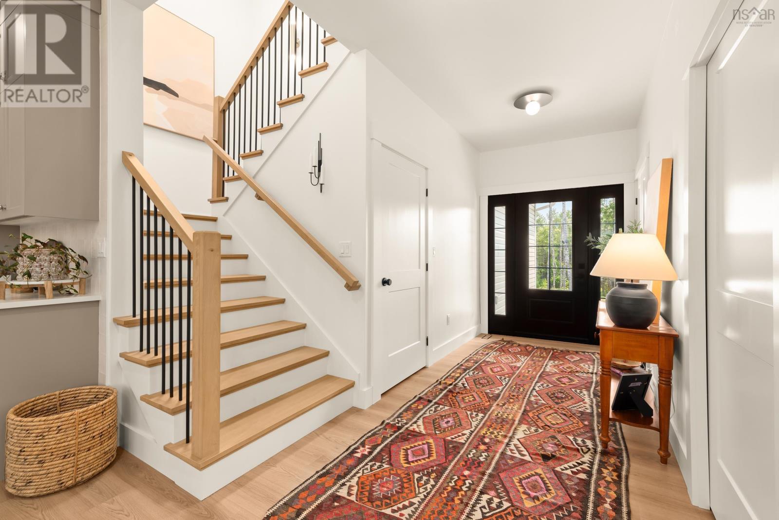 174 Sawgrass Drive, Oakfield, Nova Scotia  B2T 0E9 - Photo 6 - 202514563