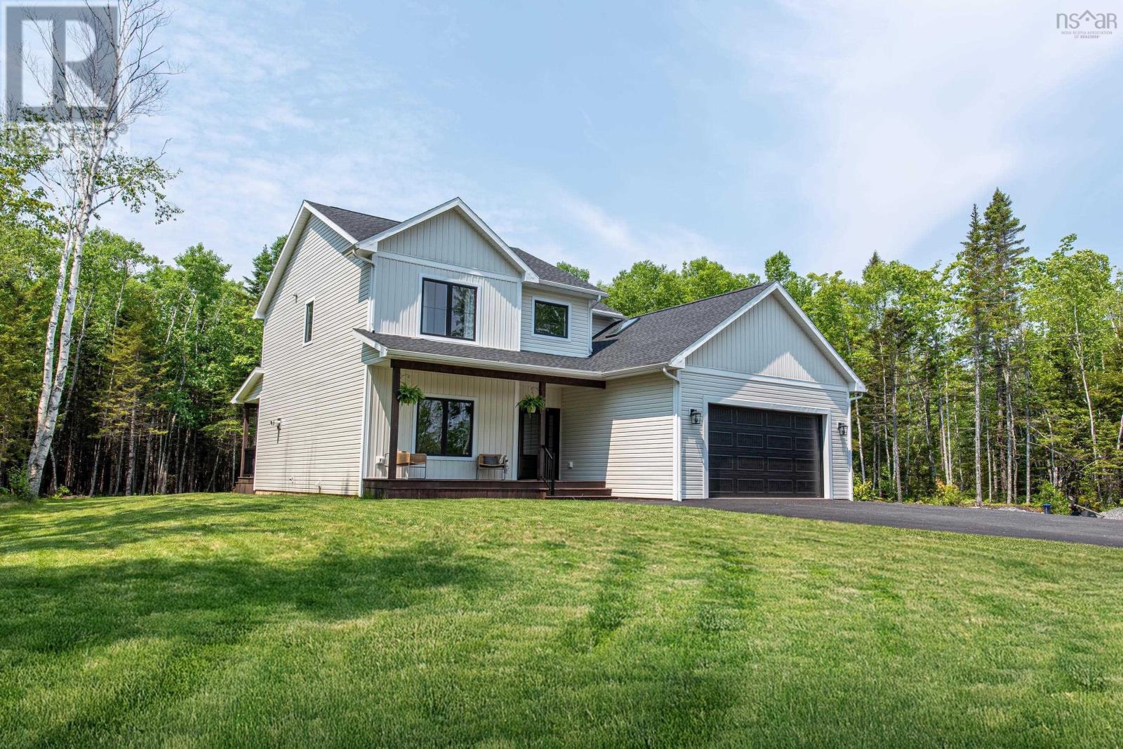 174 Sawgrass Drive, Oakfield, Nova Scotia  B2T 0E9 - Photo 3 - 202514563