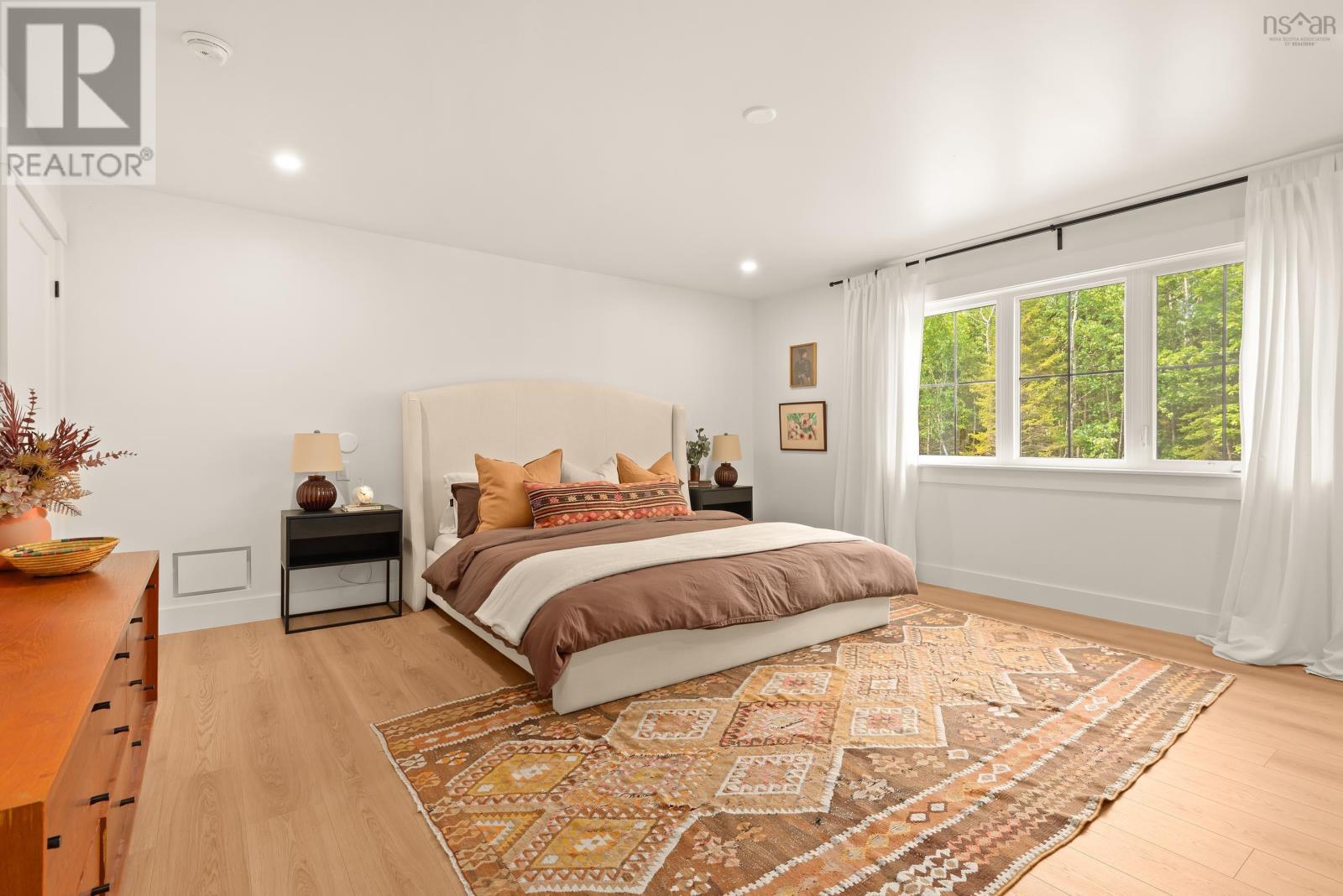 174 Sawgrass Drive, Oakfield, Nova Scotia  B2T 0E9 - Photo 33 - 202514563
