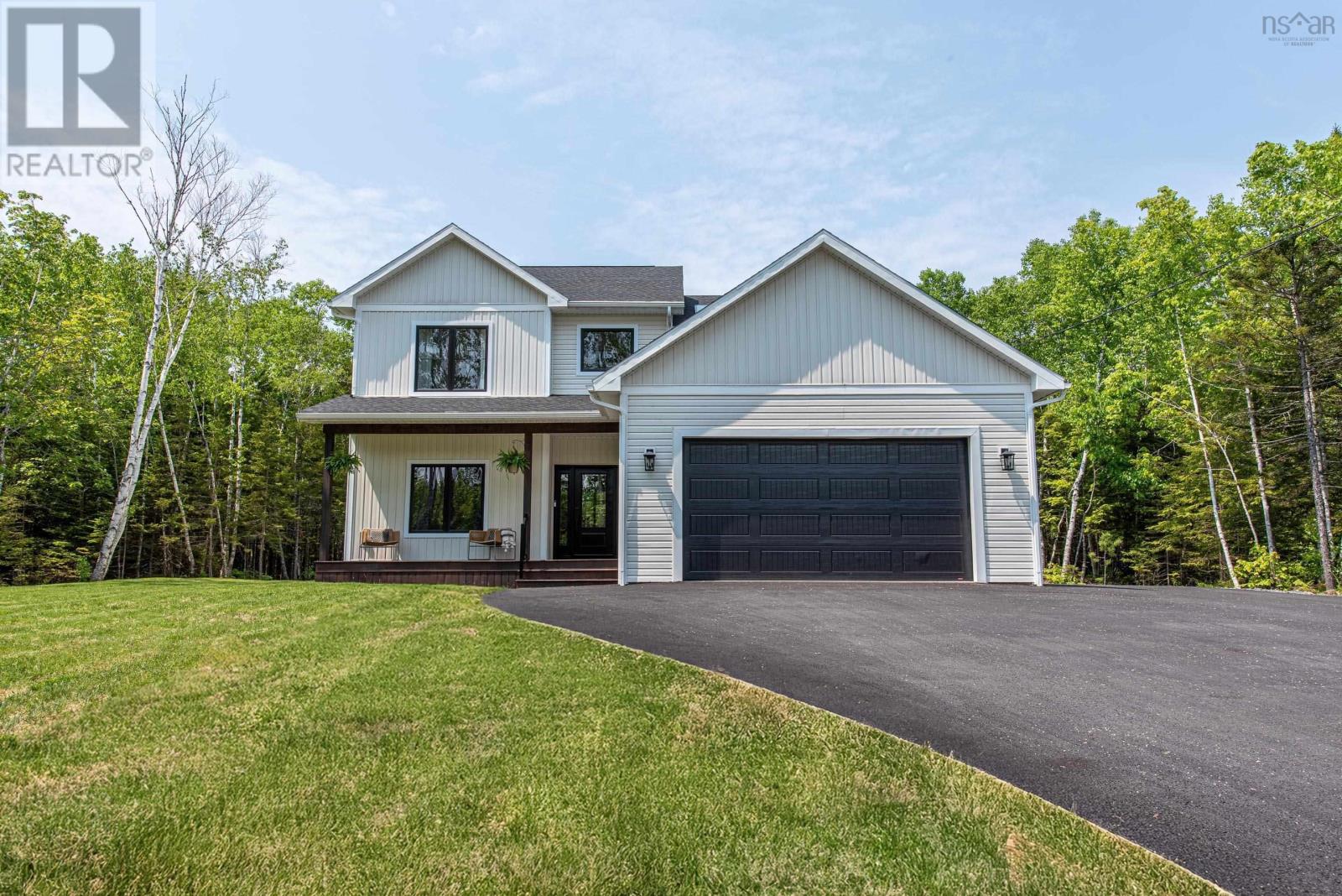 174 Sawgrass Drive, Oakfield, Nova Scotia  B2T 0E9 - Photo 2 - 202514563