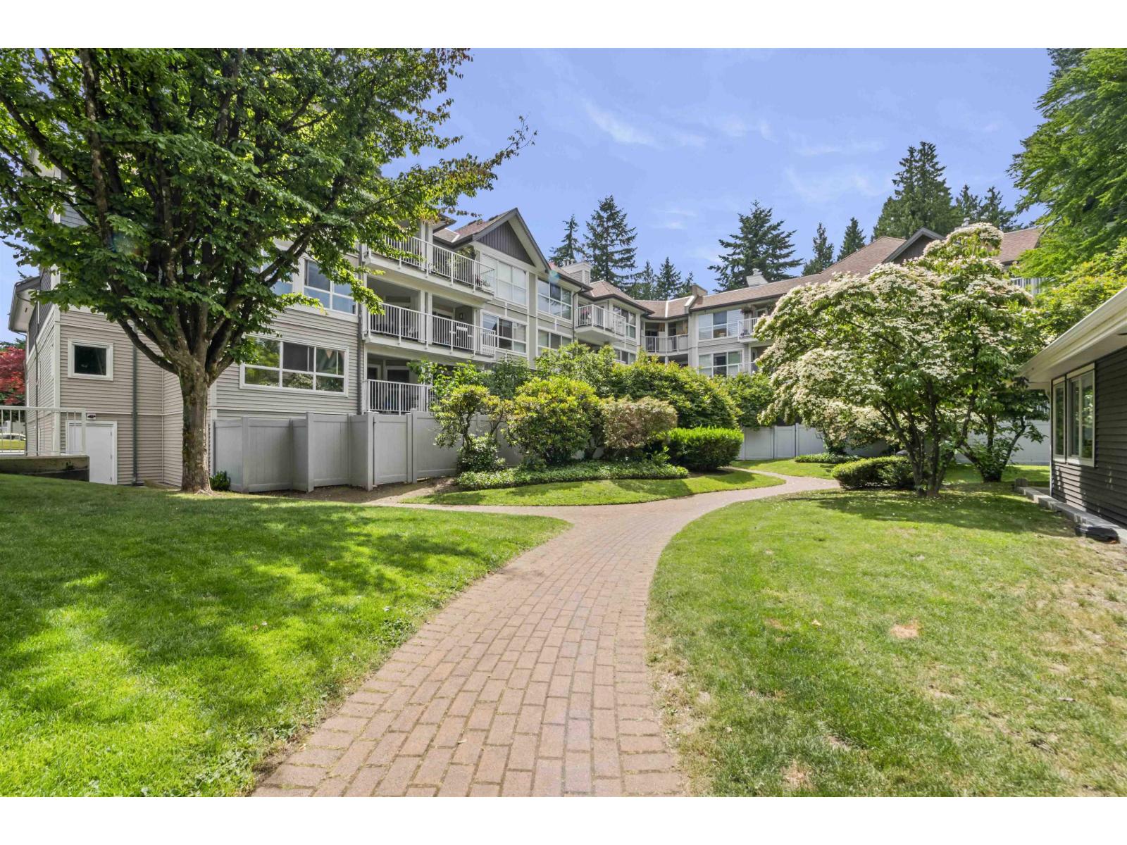 109 9650 148TH STREET, Surrey, British Columbia