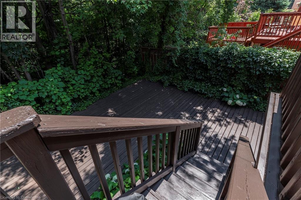 3770 Forest Bluff Crescent, Mississauga, Ontario  L5N 7T8 - Photo 42 - 40752456
