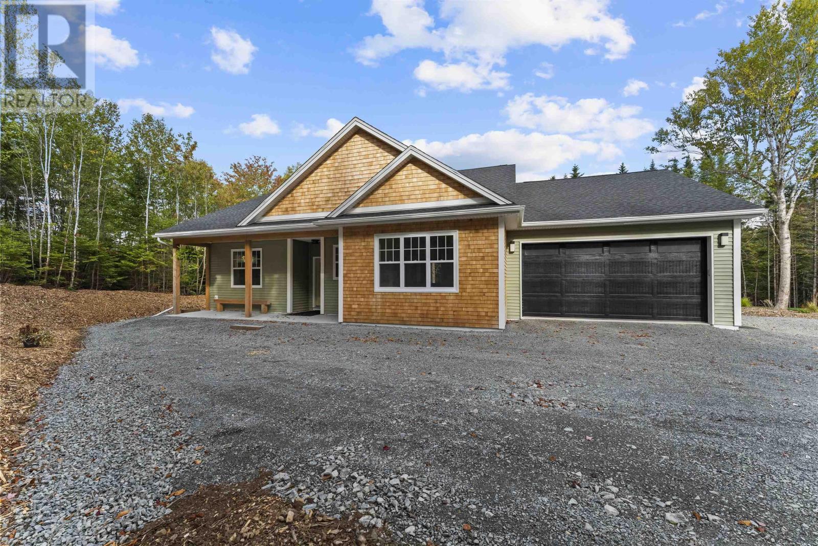216 Bretton Woods Road, Mount Uniacke, Nova Scotia  B0N 1Z0 - Photo 2 - 202514626