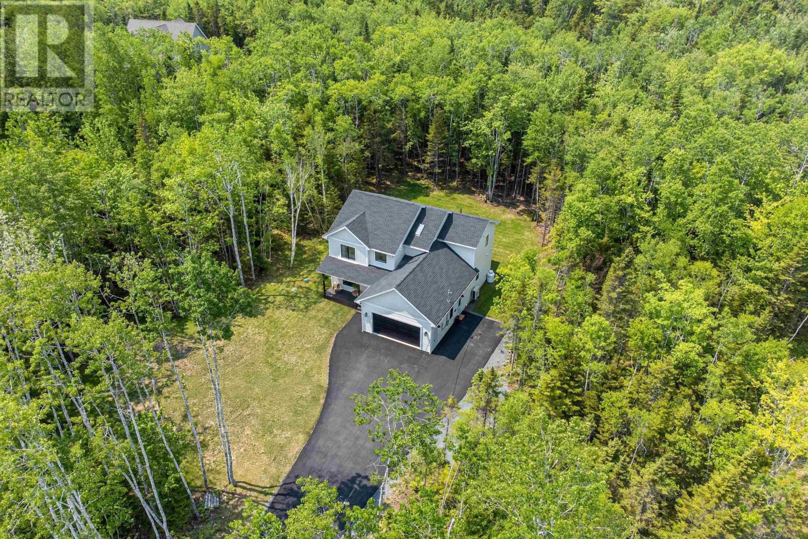174 Sawgrass Drive, Oakfield, Nova Scotia  B2T 0E9 - Photo 1 - 202514563