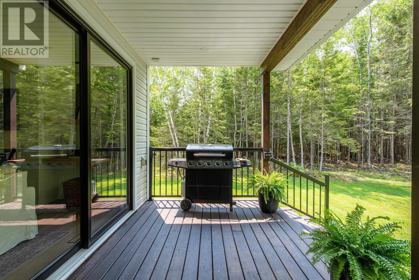174 Sawgrass Drive, Oakfield, Nova Scotia  B2T 0E9 - Photo 44 - 202514563