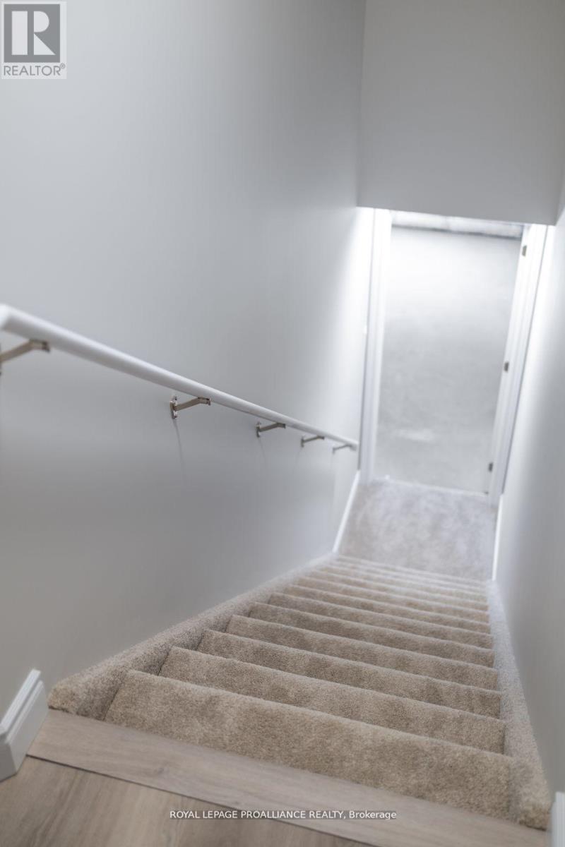 31 Clayton John Avenue, Brighton, Ontario  K0K 1H0 - Photo 28 - X12338905