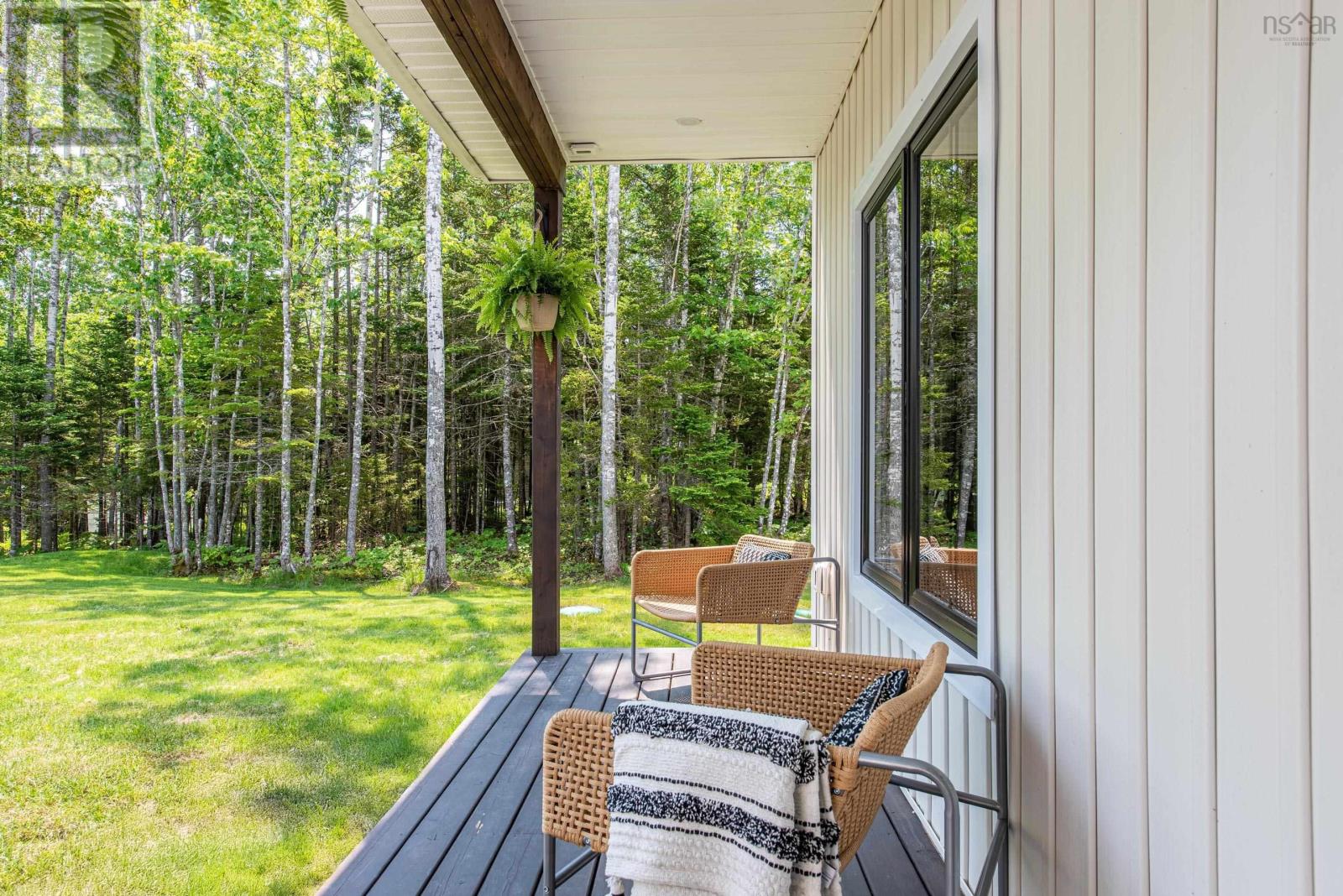 174 Sawgrass Drive, Oakfield, Nova Scotia  B2T 0E9 - Photo 4 - 202514563