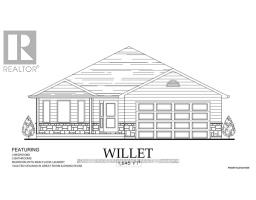 41 Clayton John Avenue, Brighton, Ca