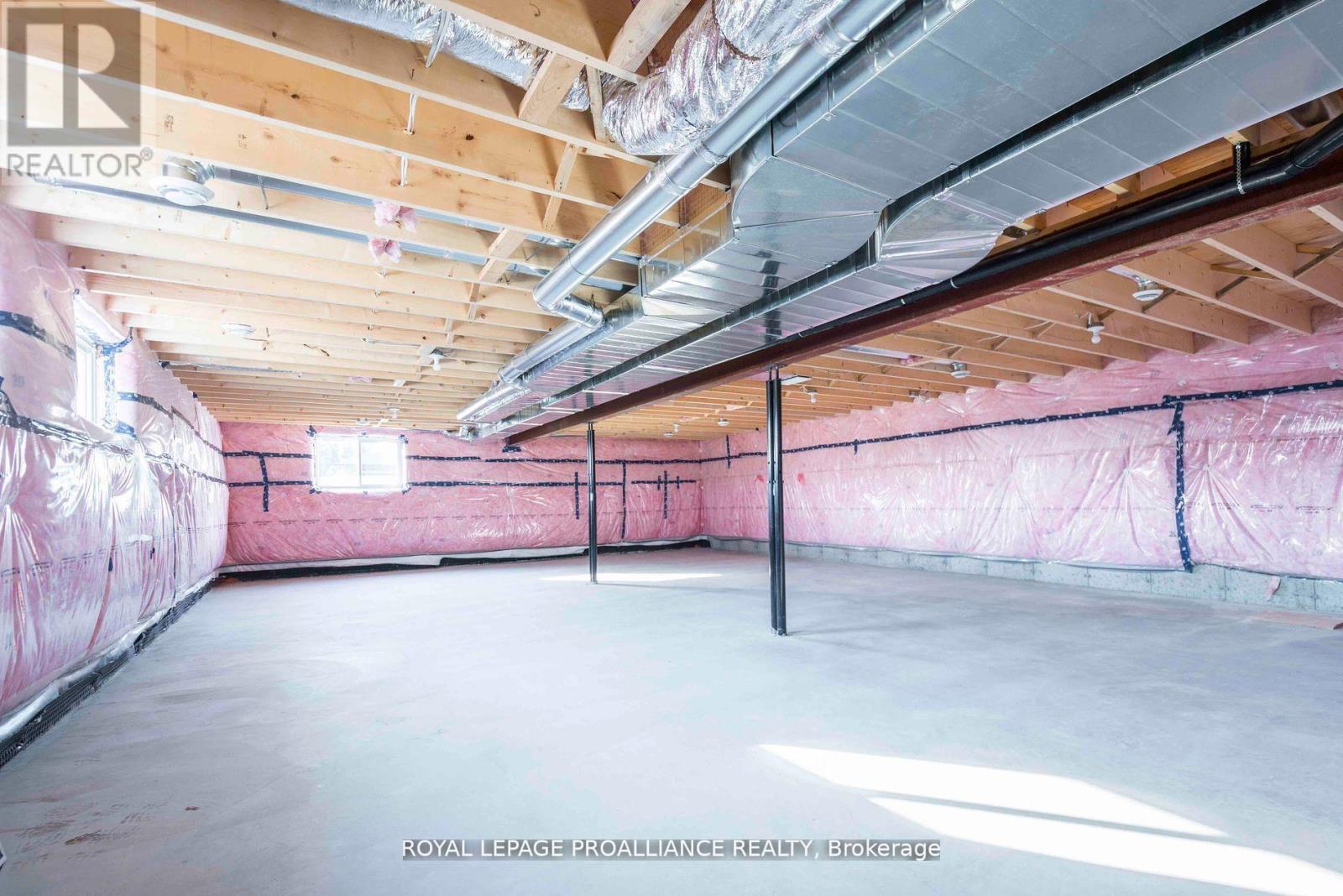 42 Mackenzie John Crescent, Brighton, Ontario  K0K 1H0 - Photo 16 - X12338997