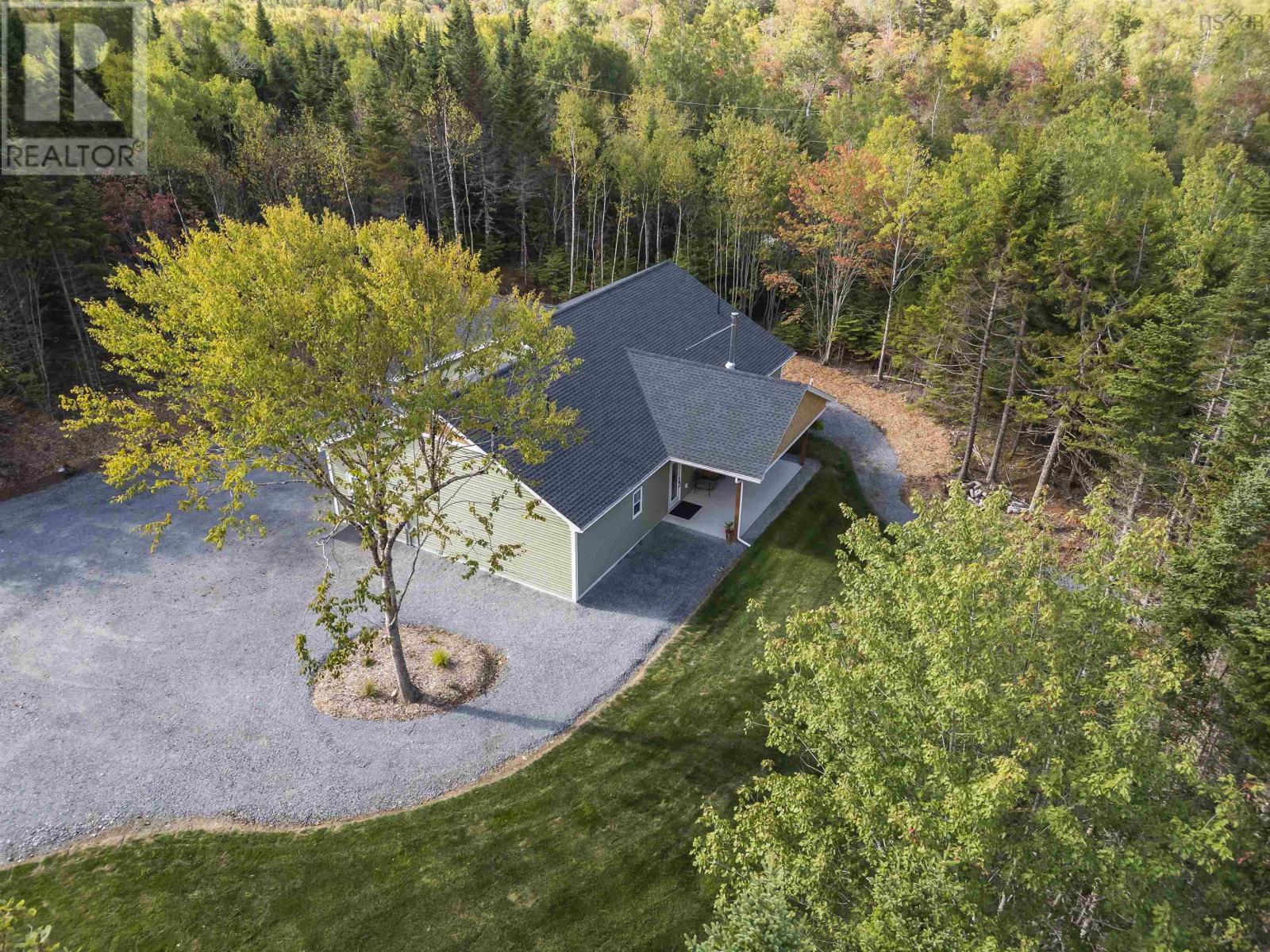 216 Bretton Woods Road, Mount Uniacke, Nova Scotia  B0N 1Z0 - Photo 40 - 202514626