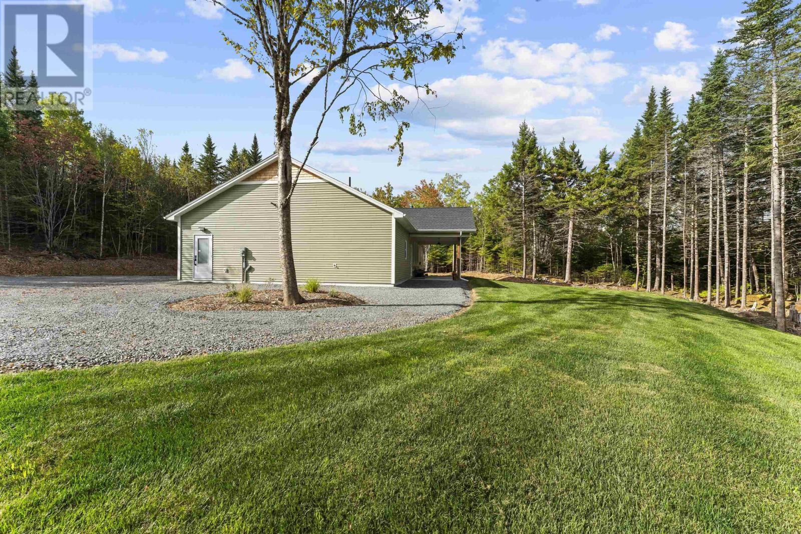 216 Bretton Woods Road, Mount Uniacke, Nova Scotia  B0N 1Z0 - Photo 5 - 202514626