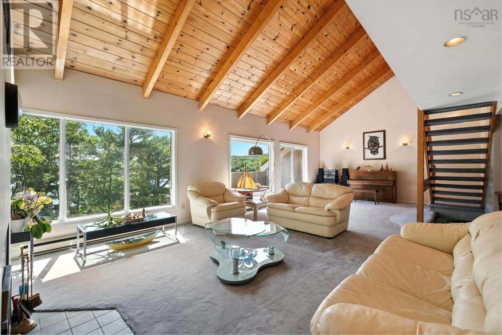 13576 Peggys Cove Road, Upper Tantallon, Nova Scotia  B3Z 2J2 - Photo 10 - 202517316