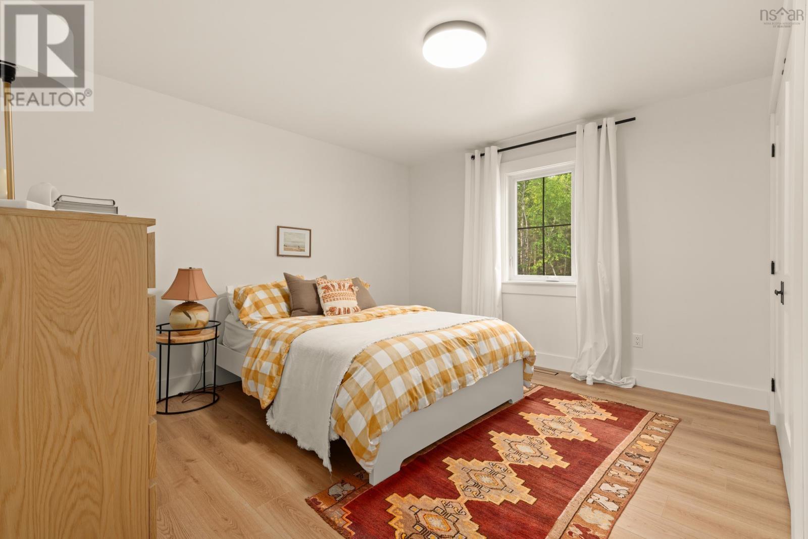 174 Sawgrass Drive, Oakfield, Nova Scotia  B2T 0E9 - Photo 40 - 202514563