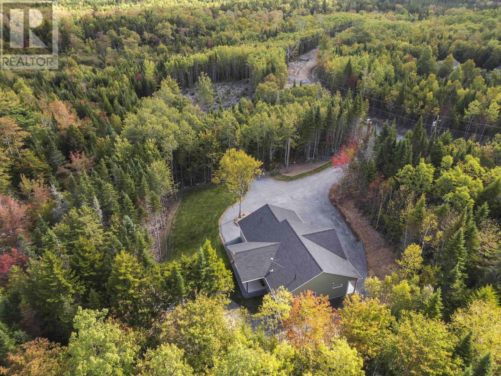 216 Bretton Woods Road, Mount Uniacke, Nova Scotia  B0N 1Z0 - Photo 37 - 202514626