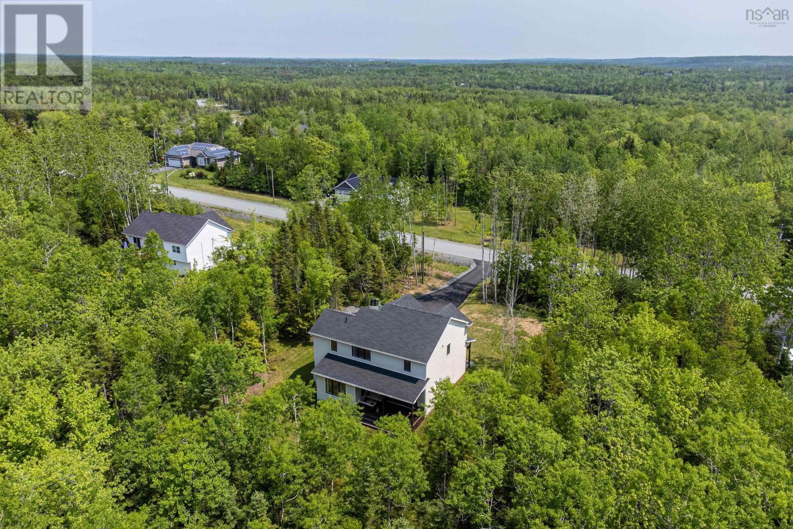 174 Sawgrass Drive, Oakfield, Nova Scotia  B2T 0E9 - Photo 46 - 202514563