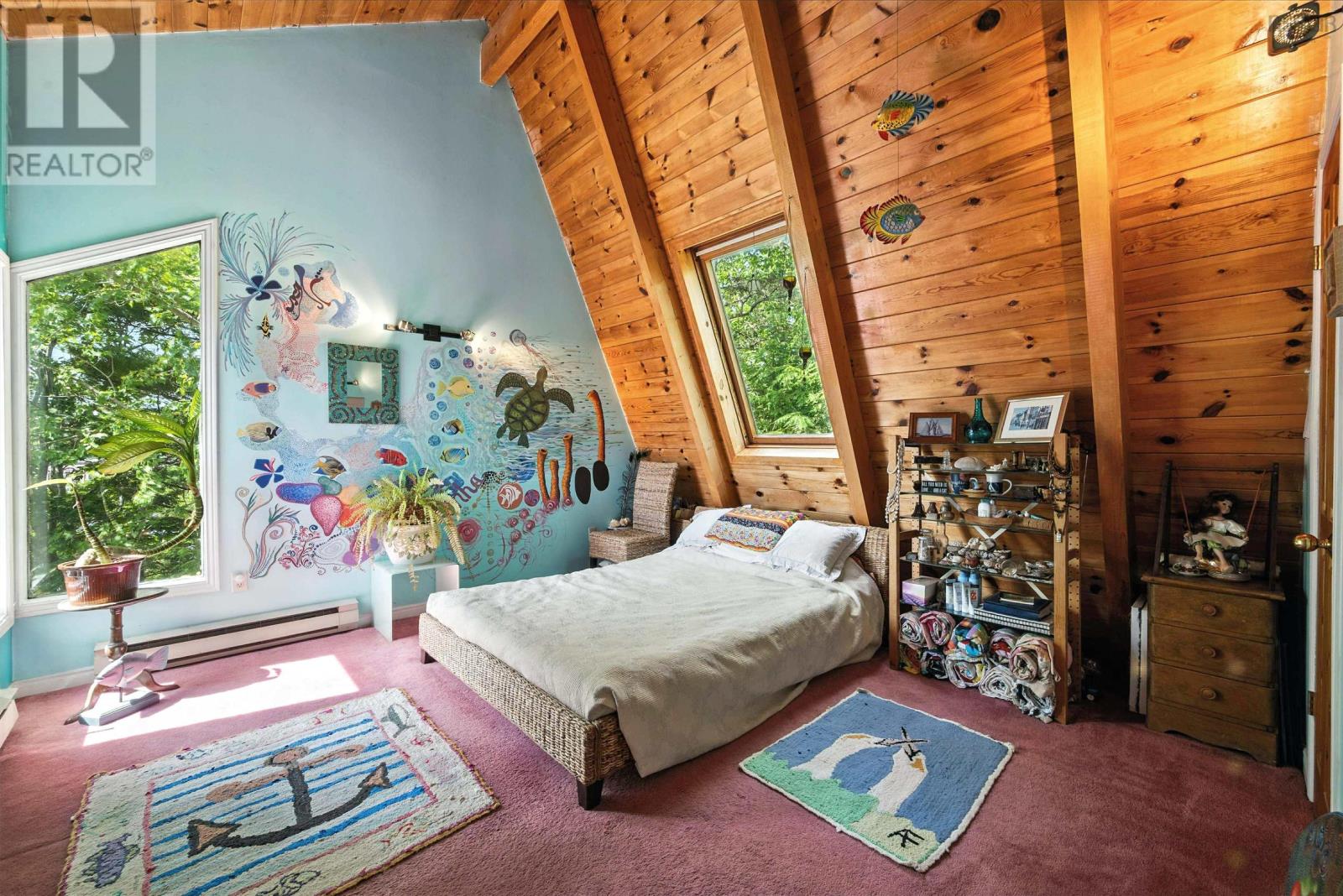 13576 Peggys Cove Road, Upper Tantallon, Nova Scotia  B3Z 2J2 - Photo 14 - 202517316