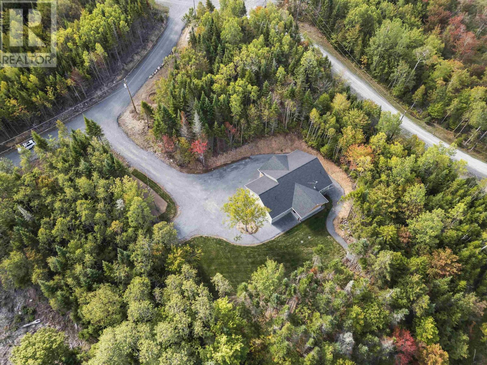 216 Bretton Woods Road, Mount Uniacke, Nova Scotia  B0N 1Z0 - Photo 39 - 202514626