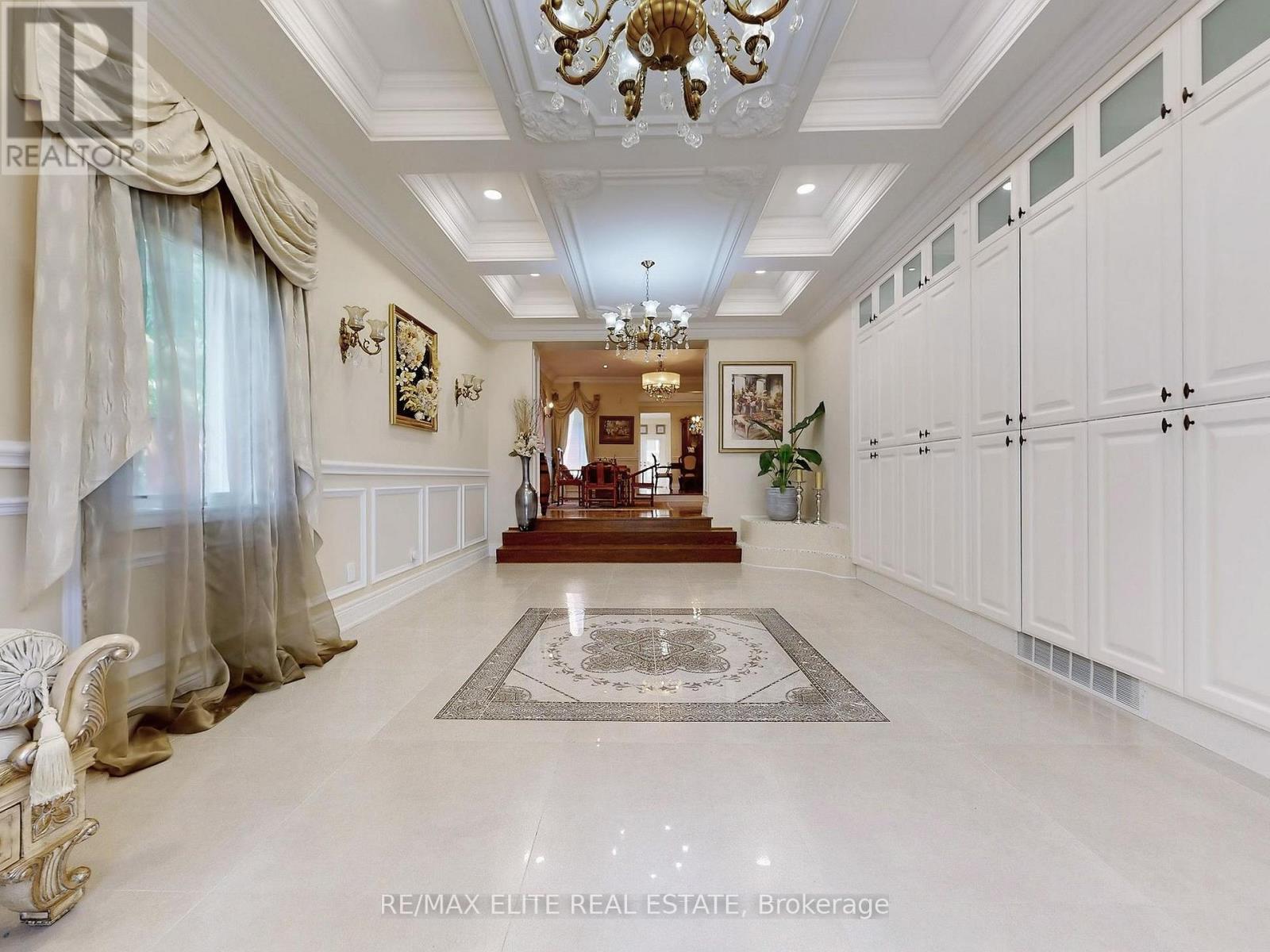 Property at 48 PEMBERTON ROAD image 2