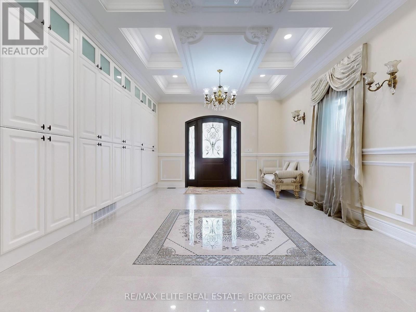 Property at 48 PEMBERTON ROAD image 3