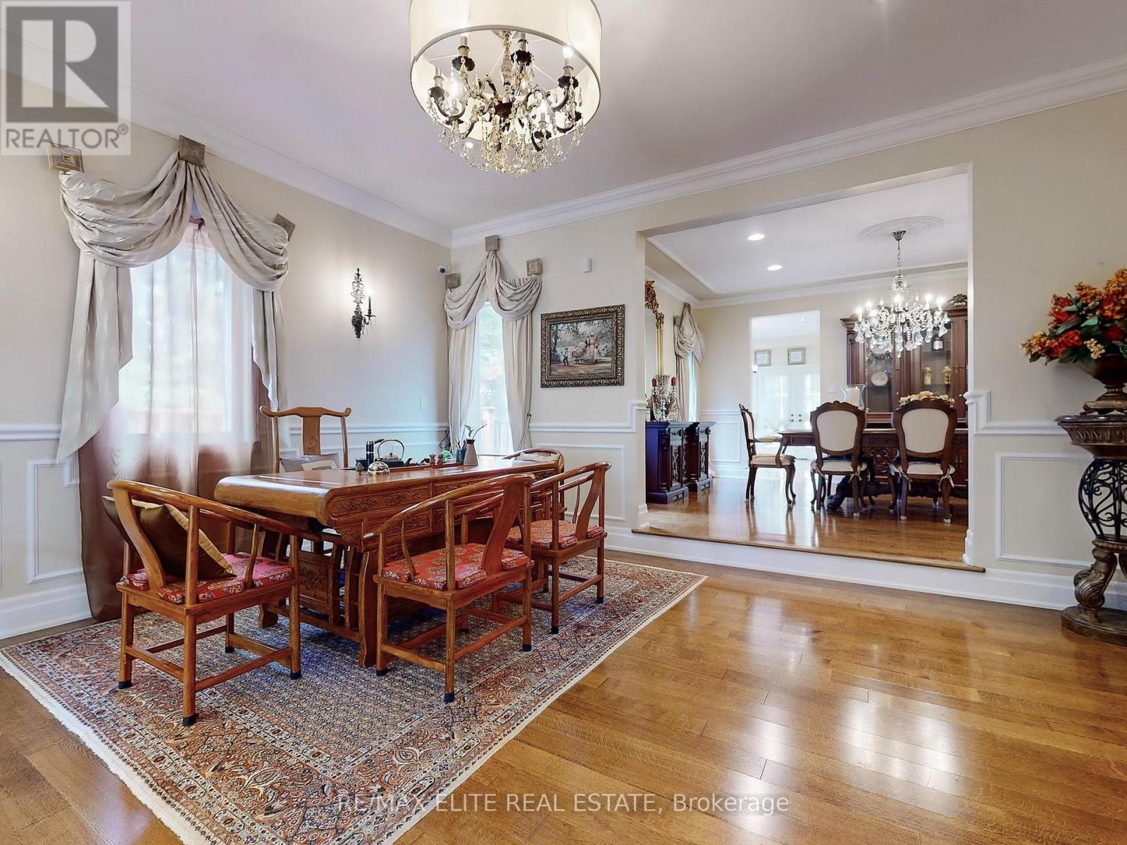 Property at 48 PEMBERTON ROAD image 4