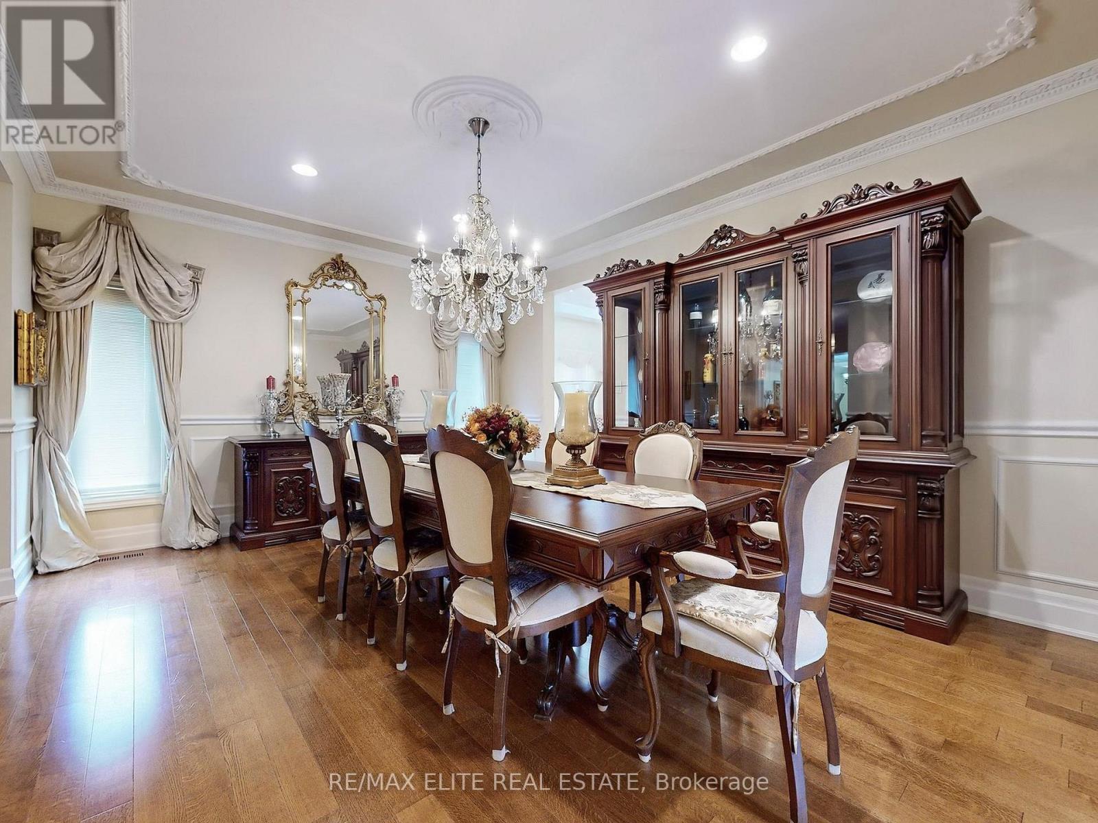 Property at 48 PEMBERTON ROAD image 5