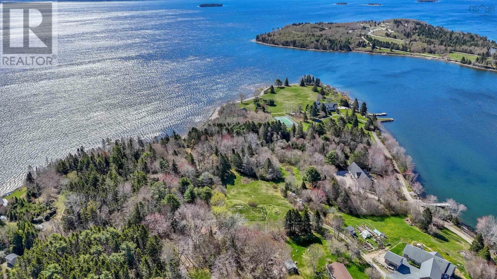 89 Scotch Cove Road, East Chester, Nova Scotia  B0J 1J0 - Photo 11 - 202512617