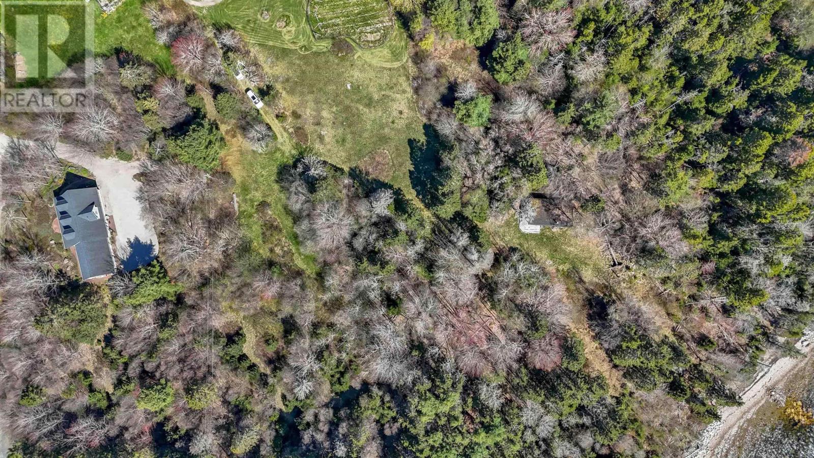 89 Scotch Cove Road, East Chester, Nova Scotia  B0J 1J0 - Photo 14 - 202512617