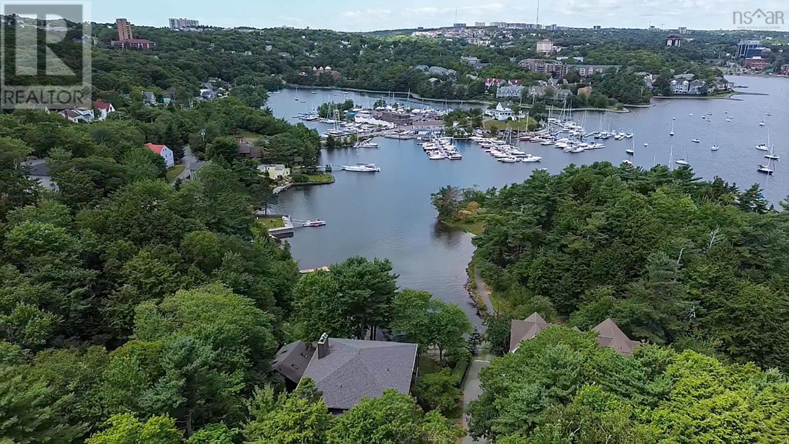 34 Cedarbank Terrace, Halifax, Nova Scotia  B3P 2T4 - Photo 7 - 202506524