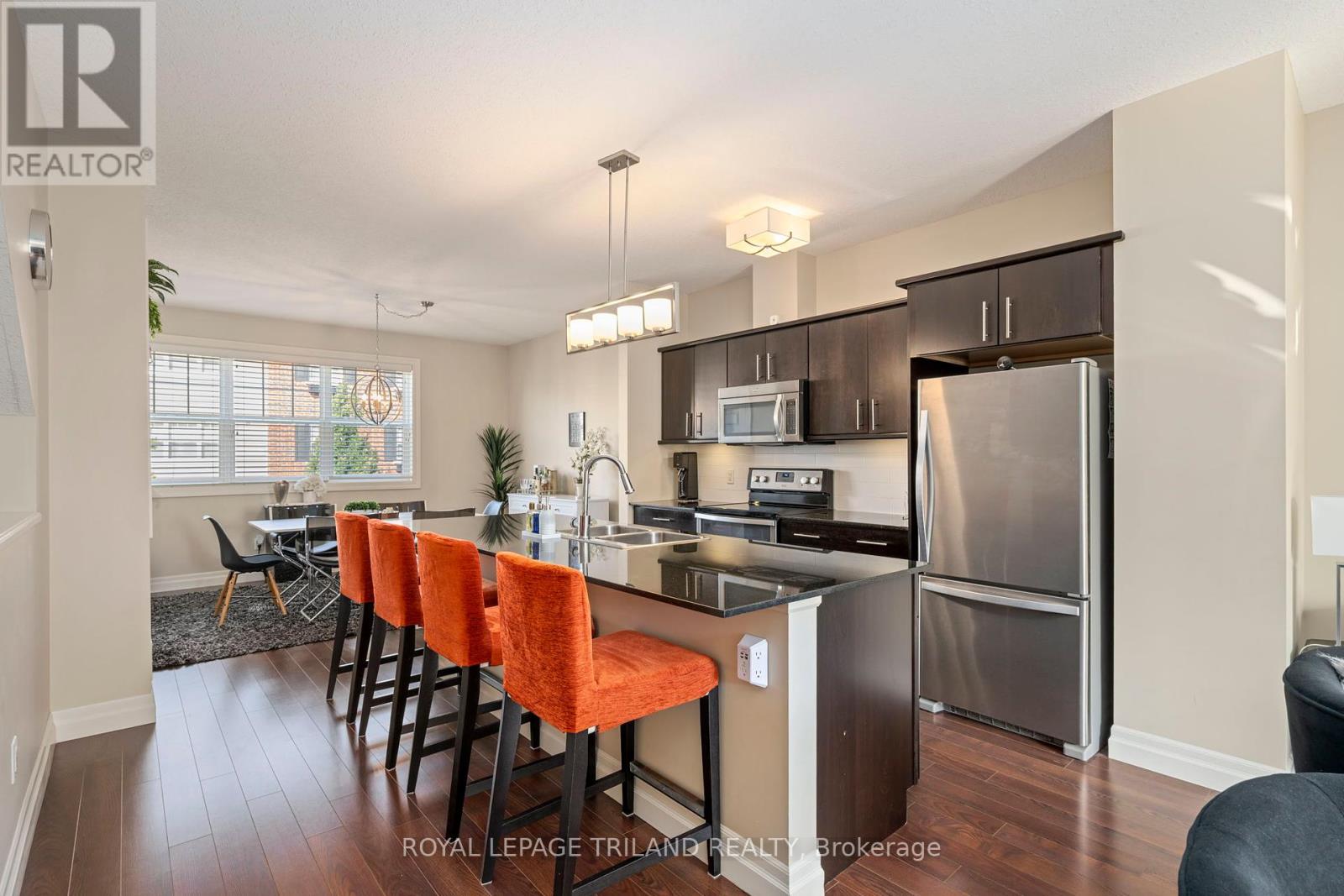 80 - 1850 Beaverbrook Avenue, London North (North M), Ontario  N6H 0G7 - Photo 10 - X12338919