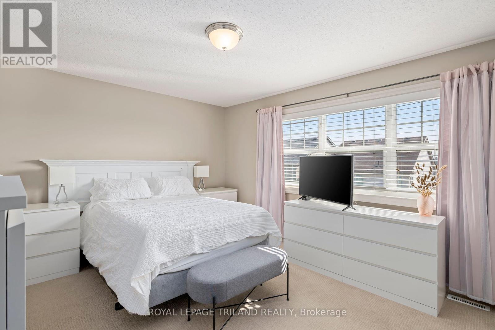 80 - 1850 Beaverbrook Avenue, London North (North M), Ontario  N6H 0G7 - Photo 11 - X12338919