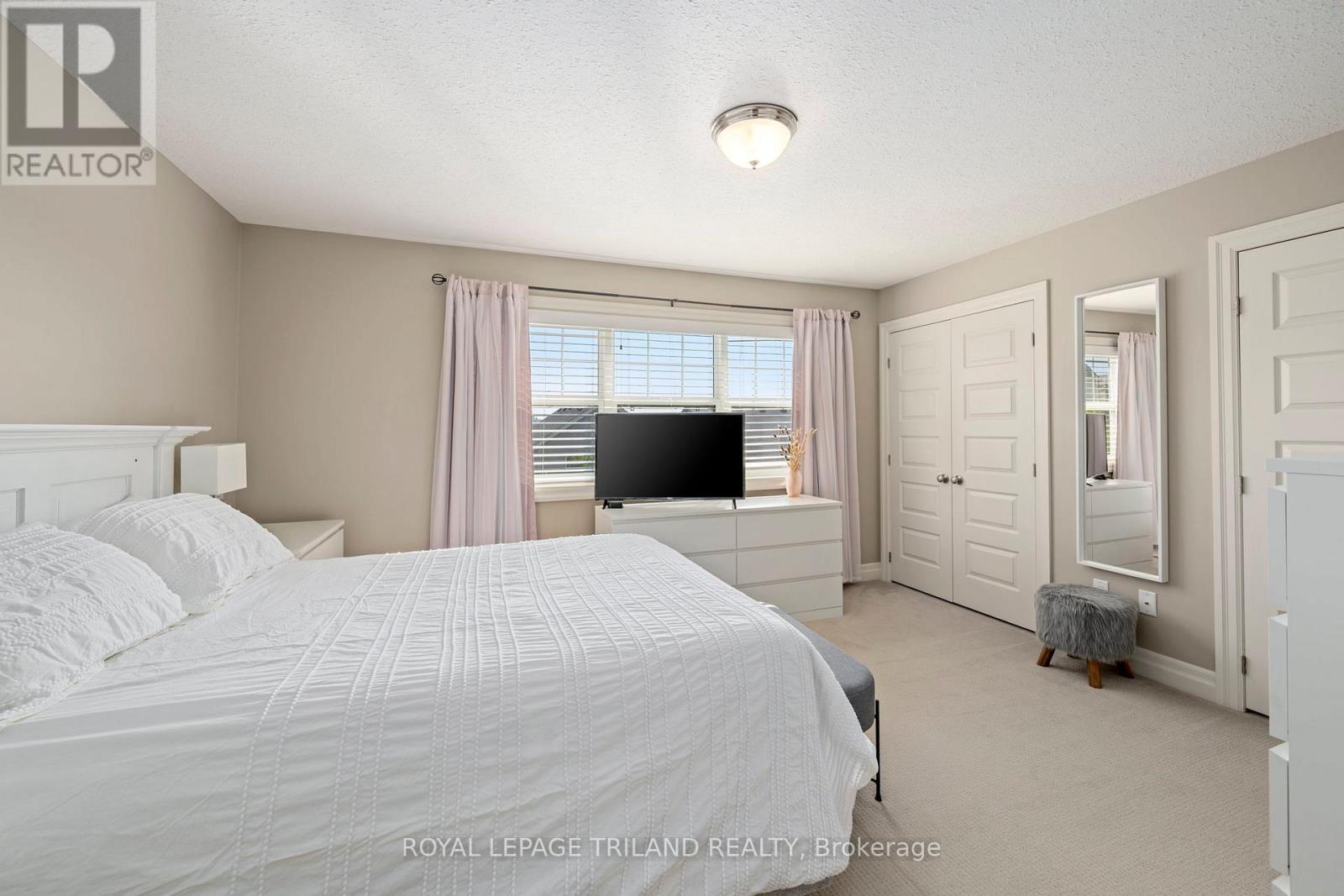 80 - 1850 Beaverbrook Avenue, London North (North M), Ontario  N6H 0G7 - Photo 13 - X12338919