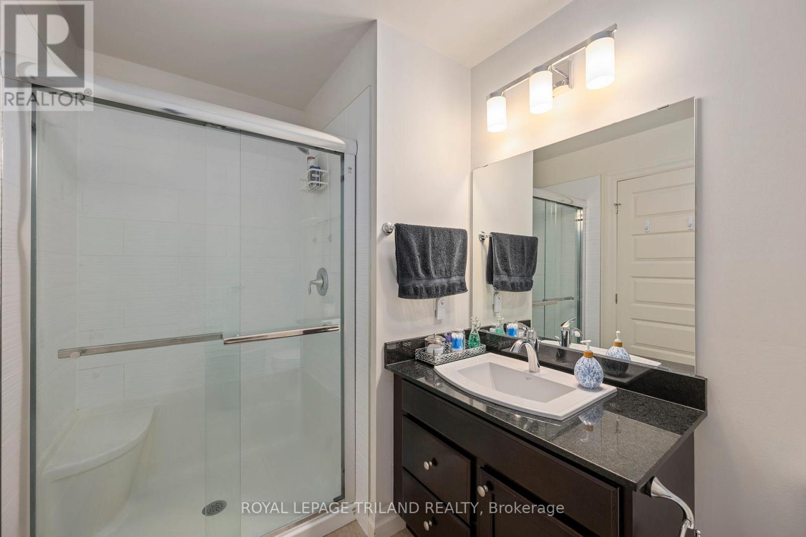 80 - 1850 Beaverbrook Avenue, London North (North M), Ontario  N6H 0G7 - Photo 14 - X12338919