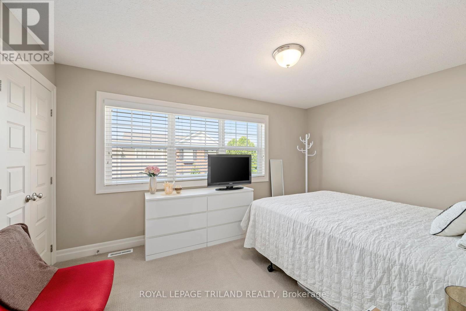 80 - 1850 Beaverbrook Avenue, London North (North M), Ontario  N6H 0G7 - Photo 15 - X12338919