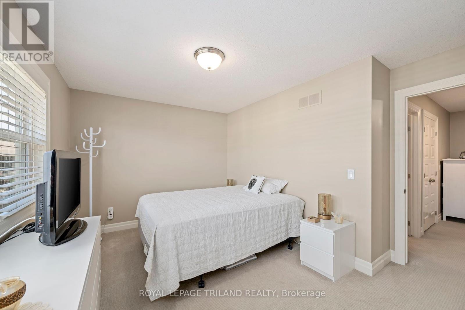 80 - 1850 Beaverbrook Avenue, London North (North M), Ontario  N6H 0G7 - Photo 16 - X12338919