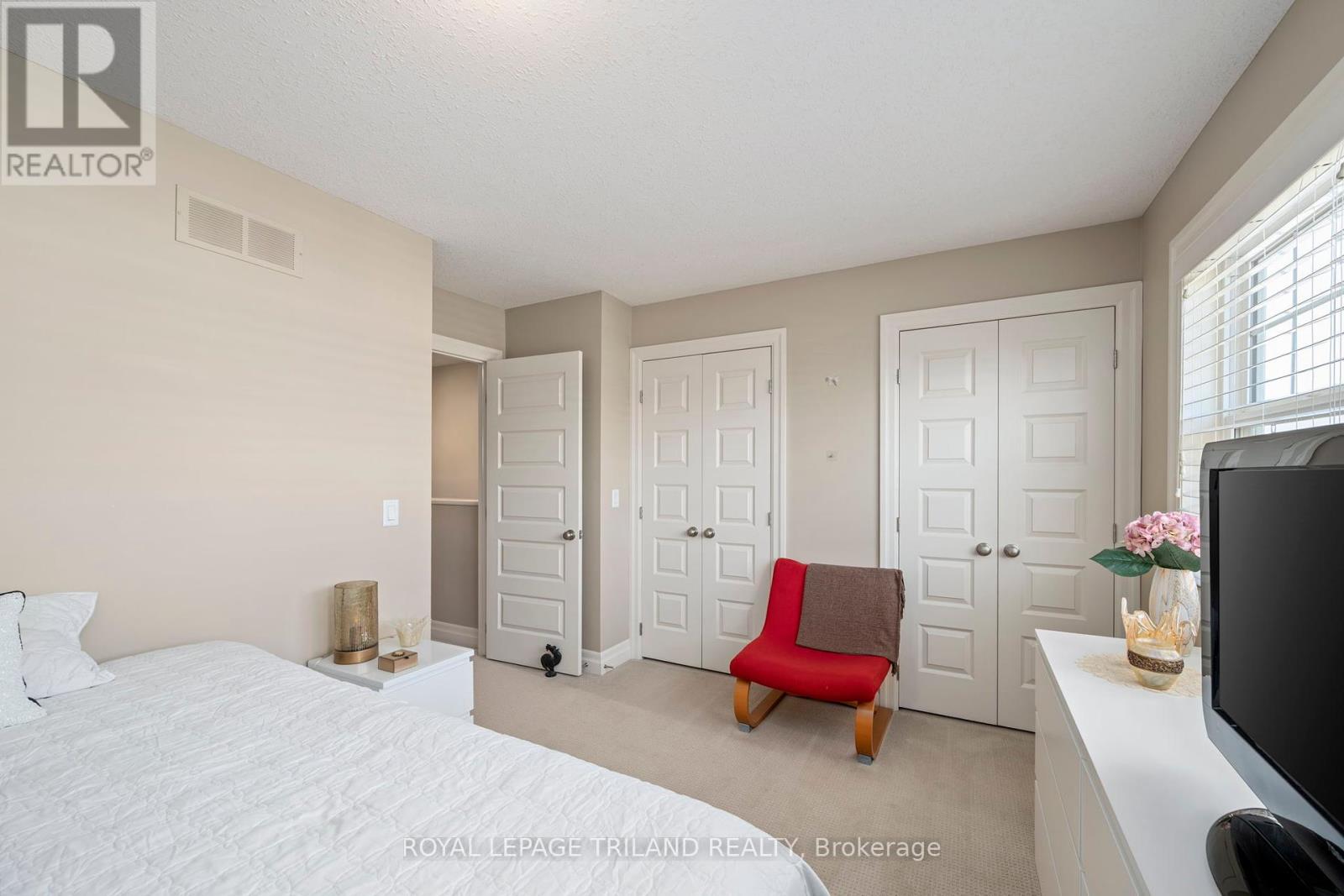 80 - 1850 Beaverbrook Avenue, London North (North M), Ontario  N6H 0G7 - Photo 17 - X12338919
