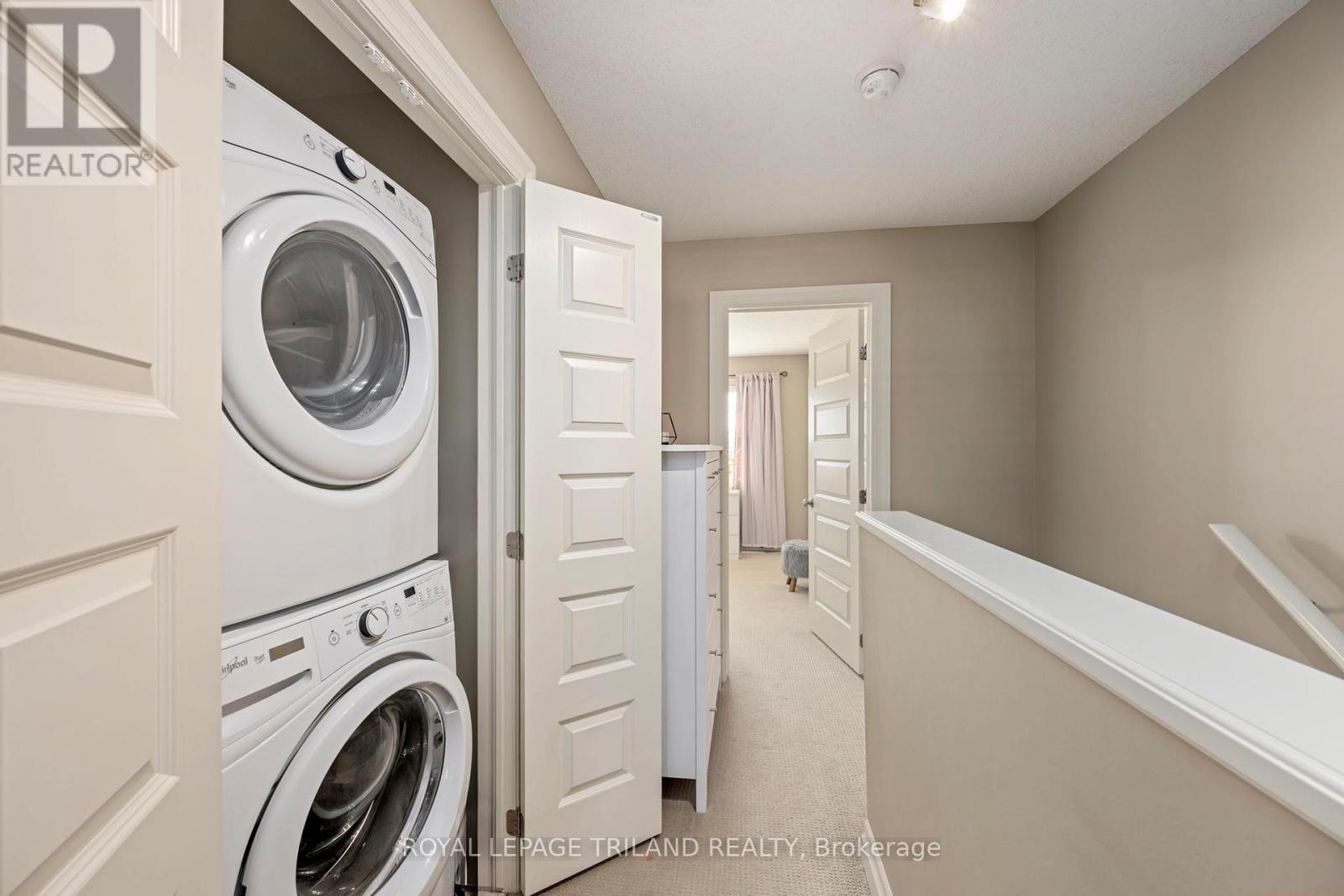 80 - 1850 Beaverbrook Avenue, London North (North M), Ontario  N6H 0G7 - Photo 18 - X12338919