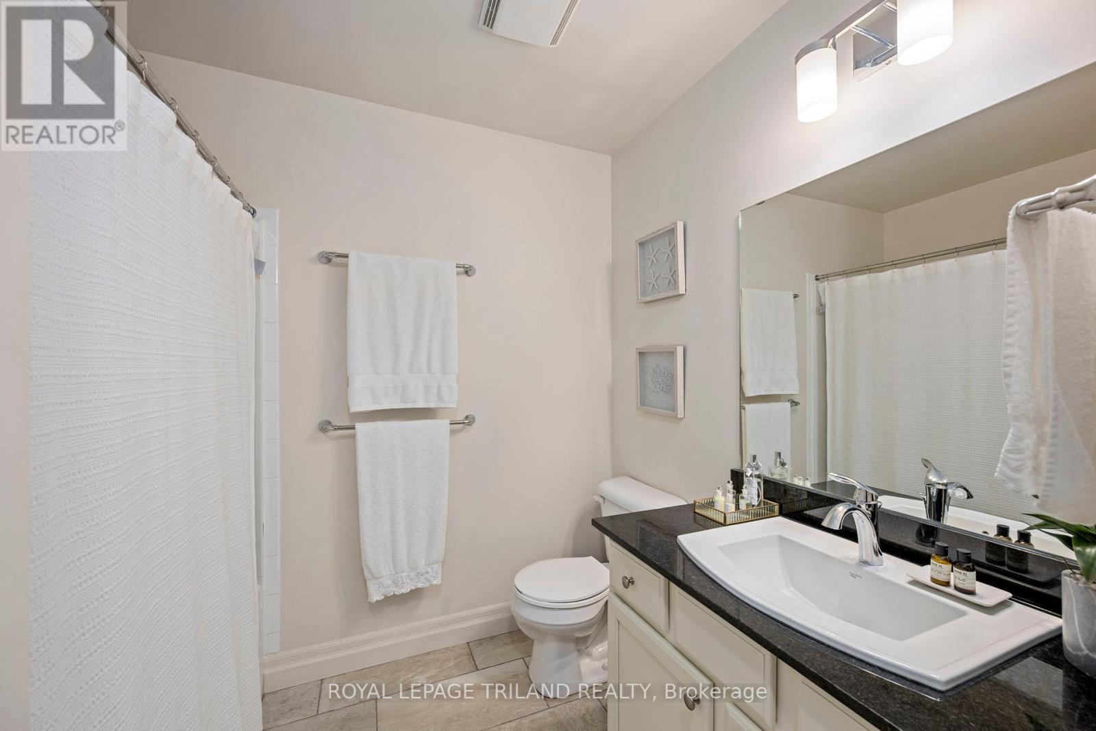 80 - 1850 Beaverbrook Avenue, London North (North M), Ontario  N6H 0G7 - Photo 19 - X12338919