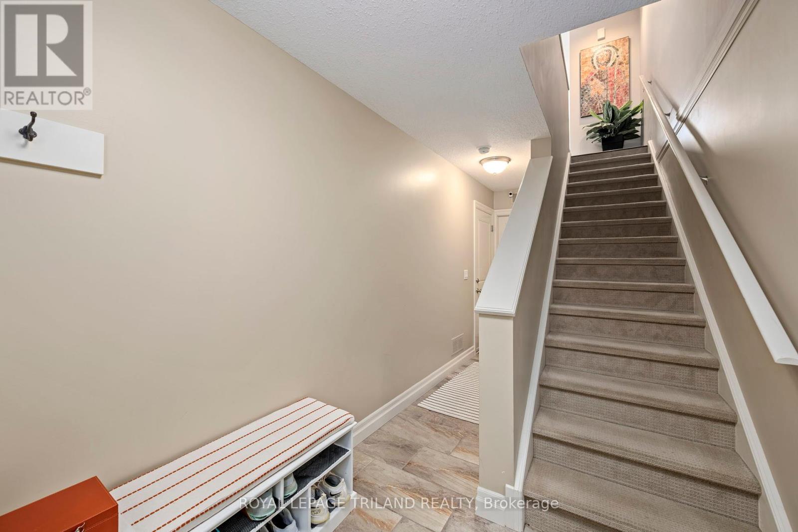 80 - 1850 Beaverbrook Avenue, London North (North M), Ontario  N6H 0G7 - Photo 22 - X12338919