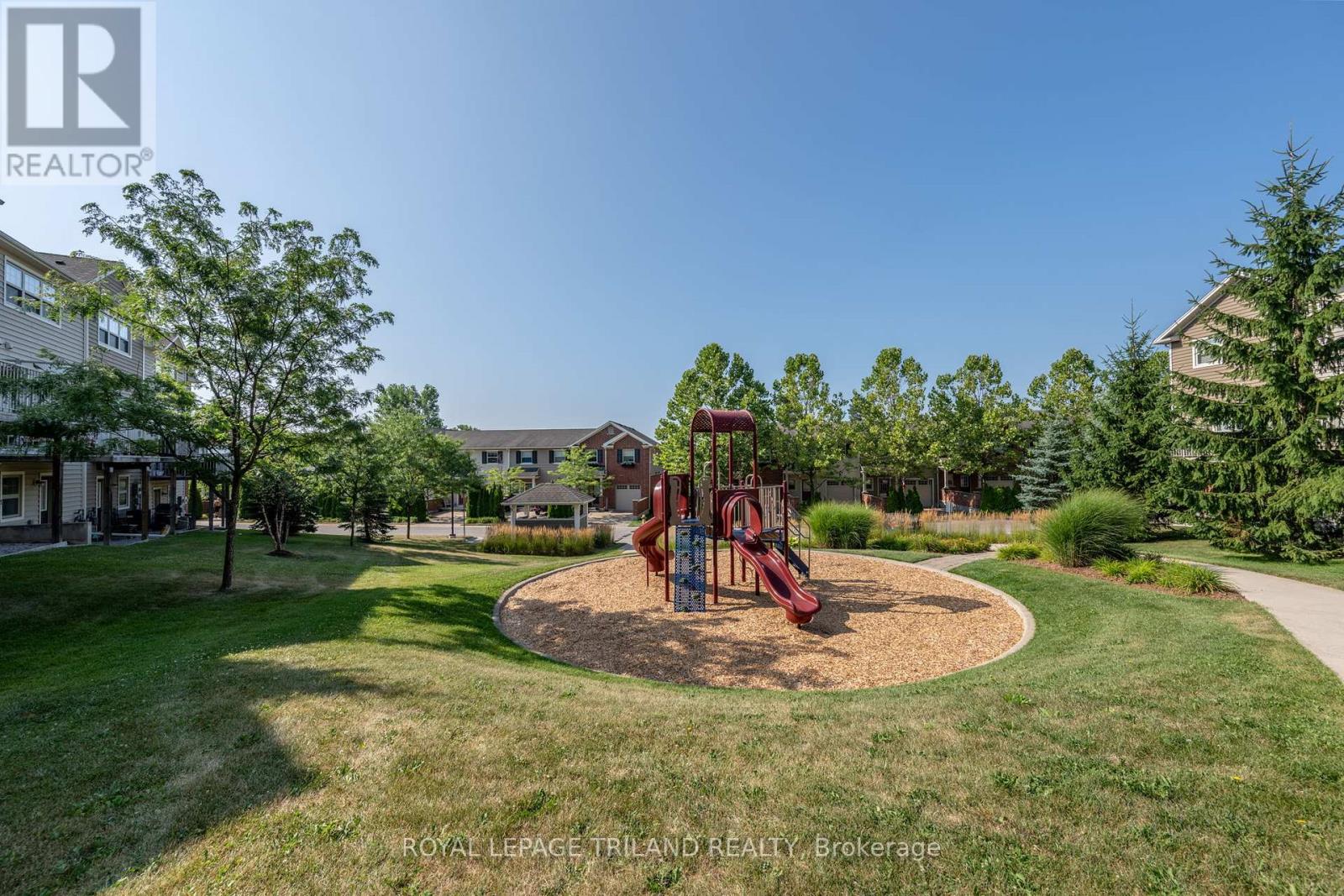 80 - 1850 Beaverbrook Avenue, London North (North M), Ontario  N6H 0G7 - Photo 23 - X12338919