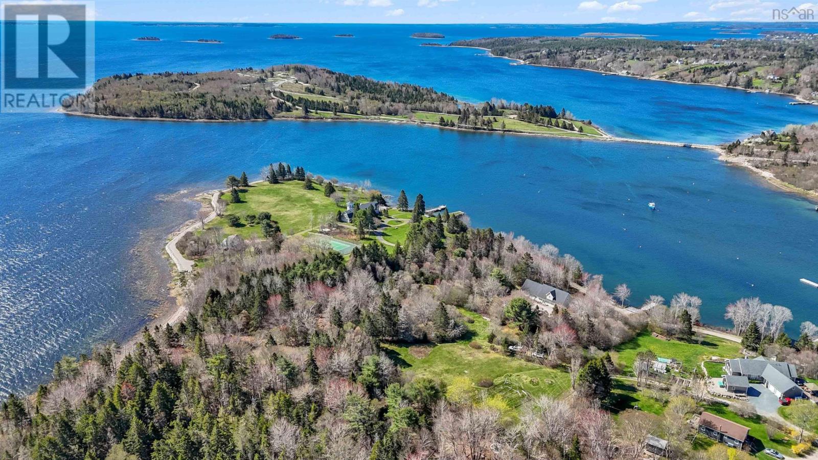 89 Scotch Cove Road, East Chester, Nova Scotia  B0J 1J0 - Photo 10 - 202512617
