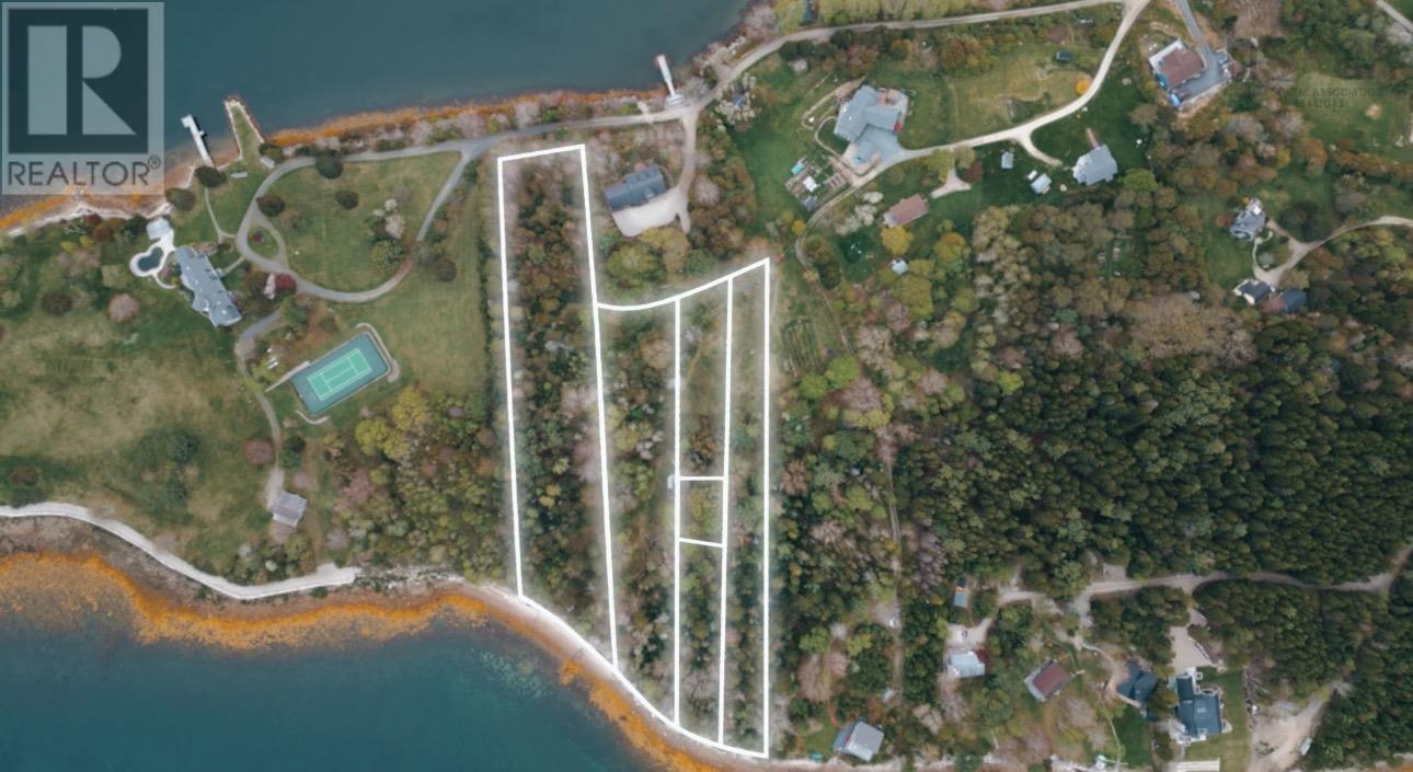 89 Scotch Cove Road, East Chester, Nova Scotia  B0J 1J0 - Photo 1 - 202512617