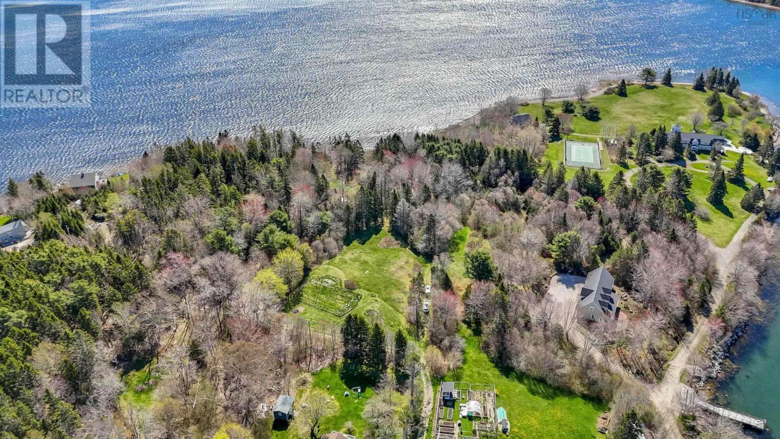 89 Scotch Cove Road, East Chester, Nova Scotia  B0J 1J0 - Photo 13 - 202512617